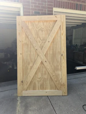 PXL_20250628_135620249.webp PXL_20250628_135620249.webp