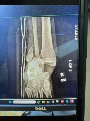 1751384418674.webp 1751384418674.webp