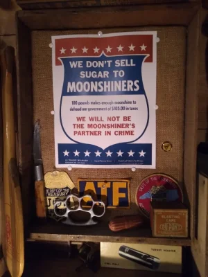 20250705_214320_resized.webp 20250705_214320_resized.webp