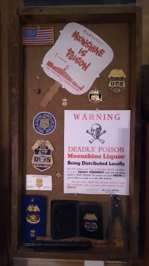 20250705_213016_resized.webp 20250705_213016_resized.webp