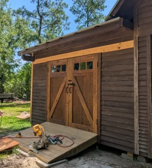 PXL_20250720_162621272.webp PXL_20250720_162621272.webp