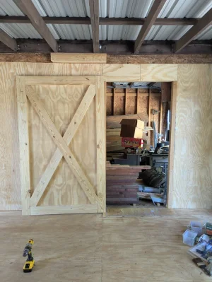 PXL_20250720_163032167.webp PXL_20250720_163032167.webp