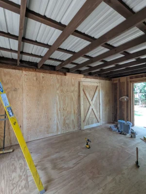 PXL_20250720_162328956.webp PXL_20250720_162328956.webp