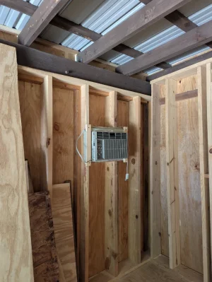 PXL_20250720_183216960.webp PXL_20250720_183216960.webp