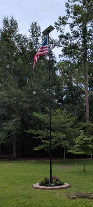 PXL_20250719_231908634.webp PXL_20250719_231908634.webp