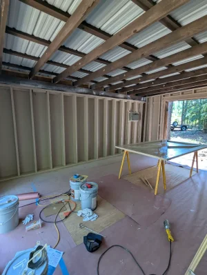 PXL_20250803_152348040.webp PXL_20250803_152348040.webp