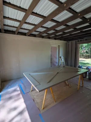 PXL_20250803_152333682.webp PXL_20250803_152333682.webp