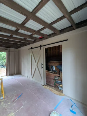 PXL_20250803_221438520.webp PXL_20250803_221438520.webp