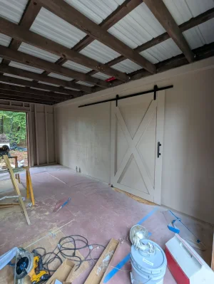 PXL_20250803_221407757.webp PXL_20250803_221407757.webp