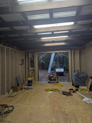 PXL_20250911_232430282.webp PXL_20250911_232430282.webp