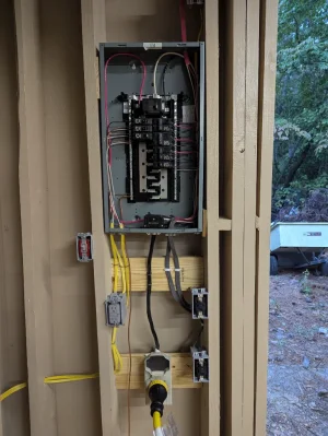 PXL_20250911_232445317.webp PXL_20250911_232445317.webp