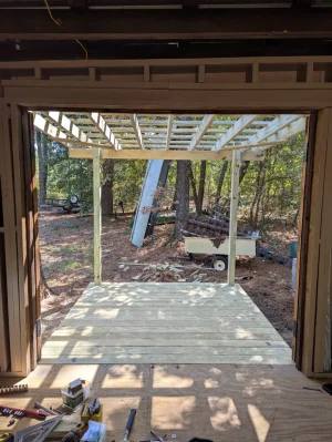 PXL_20251004_164152111.webp PXL_20251004_164152111.webp