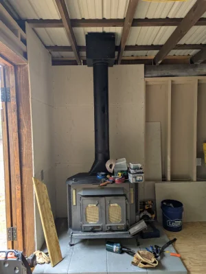 PXL_20251012_172748886.webp PXL_20251012_172748886.webp