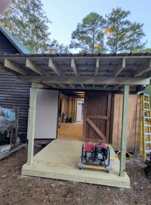 PXL_20251016_221206041~2.webp PXL_20251016_221206041~2.webp