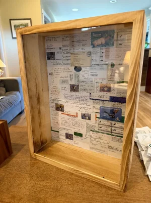 IMG_9514.webp IMG_9514.webp