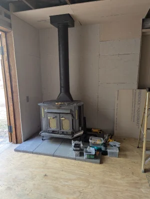 PXL_20251102_154522766.webp PXL_20251102_154522766.webp