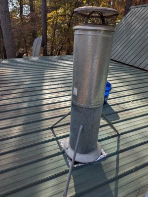 PXL_20251102_153941085.webp PXL_20251102_153941085.webp