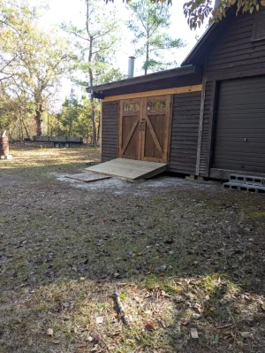 PXL_20251102_154803946.webp PXL_20251102_154803946.webp