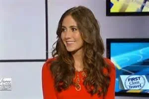 Fox News Anchors ;) | North Carolina Hunting and Fishing Forums