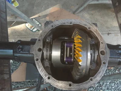 20220704_164404.webp 20220704_164404.webp