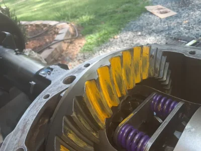 20220704_164504.webp 20220704_164504.webp