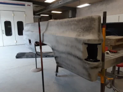 20220713_143909.webp 20220713_143909.webp