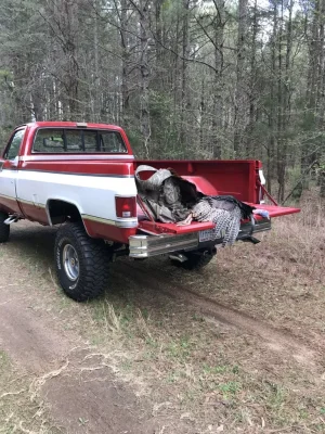 7636DDC4-2E74-4DF7-9733-DC2E1BDF7121.webp 7636DDC4-2E74-4DF7-9733-DC2E1BDF7121.webp