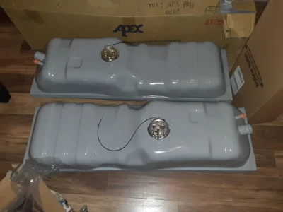 20220717_230845.webp 20220717_230845.webp