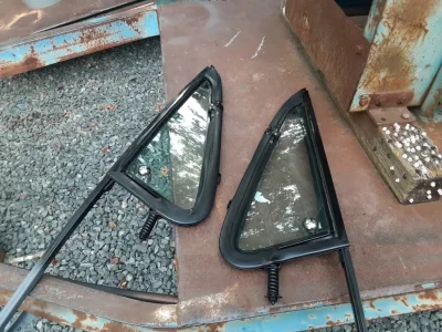 20220717_194526.webp 20220717_194526.webp