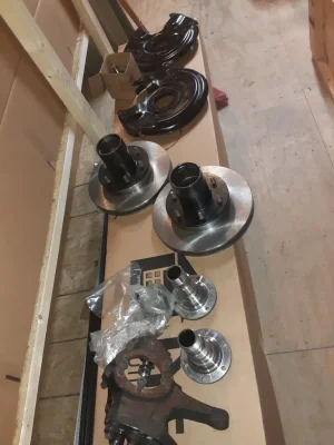 20220717_231624.webp 20220717_231624.webp