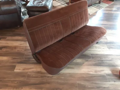 20220413_152727.webp 20220413_152727.webp