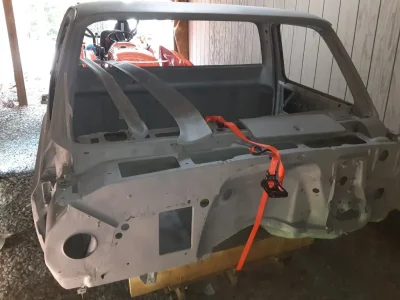 20220724_130207.webp 20220724_130207.webp