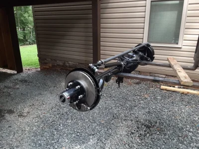 20220726_160010.webp 20220726_160010.webp