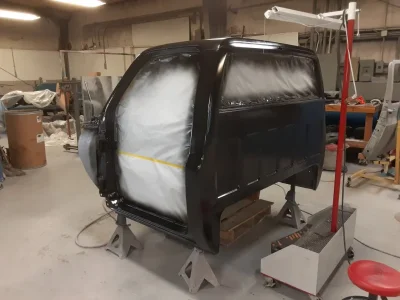 20220729_092254.webp 20220729_092254.webp