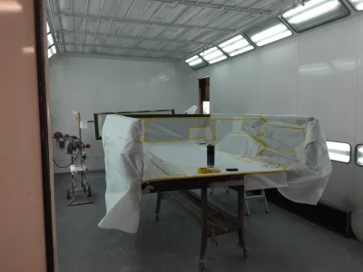 20220729_092307.webp 20220729_092307.webp