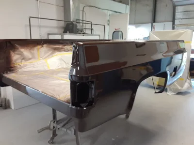 20220804_101026.webp 20220804_101026.webp