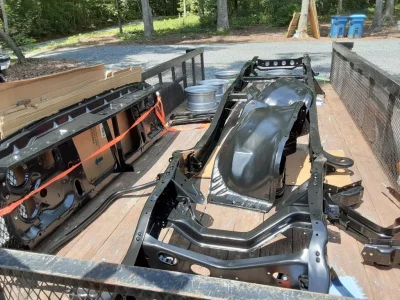 20220805_123745.webp 20220805_123745.webp