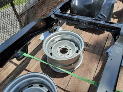 20220805_123803.webp 20220805_123803.webp