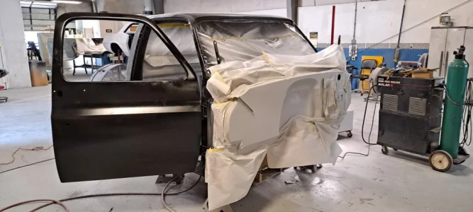 20220824_111347.webp 20220824_111347.webp