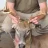 BeardedHunter14